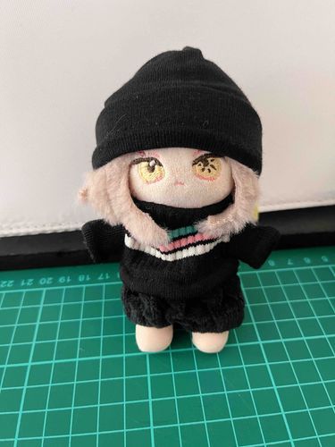 포스트