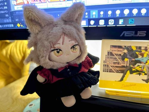 ……Halloween……