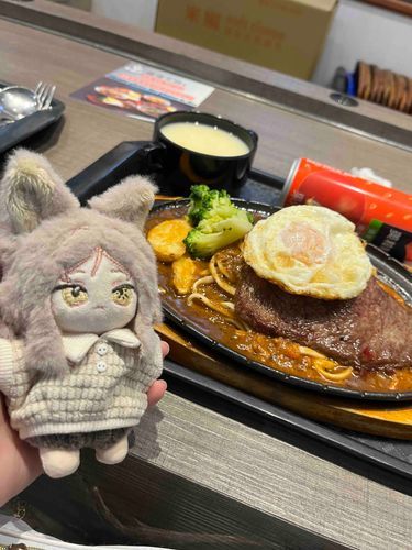 포스트