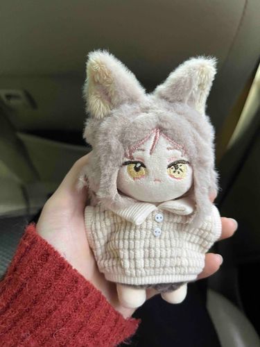 あけましておめでとう、これからもよろしくお願いします