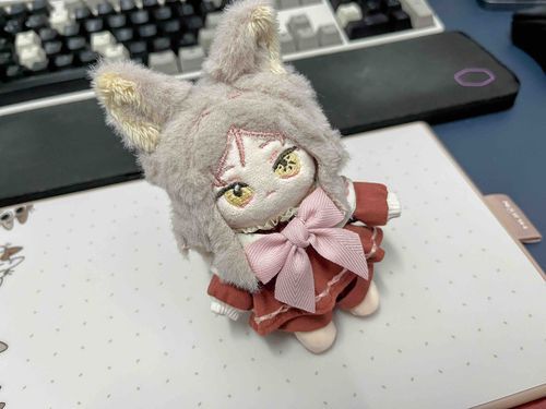 新年は新しい服で迎える！