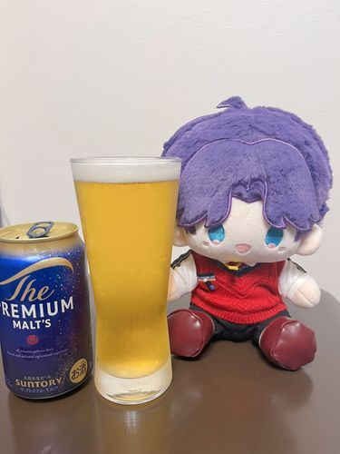 祝日だからって飲み過ぎ注意だよ！！！