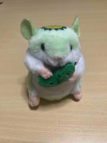 まったり過ごしたよ〜！
明日からまた1週間頑張っていこうね♡