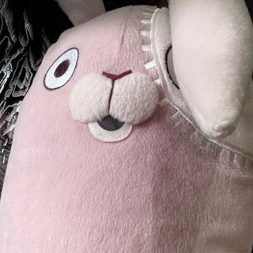 ポスト