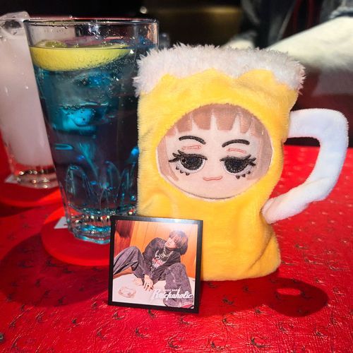 ポスト