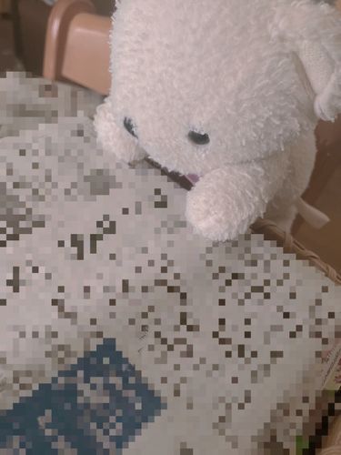 📰‎🤍🧸

ふむふむ､､､もじいっぱいでたいへぇん､､､しんさくのおやちゅにゅーすはどこにあるんでしゅか？(※ありません。笑)