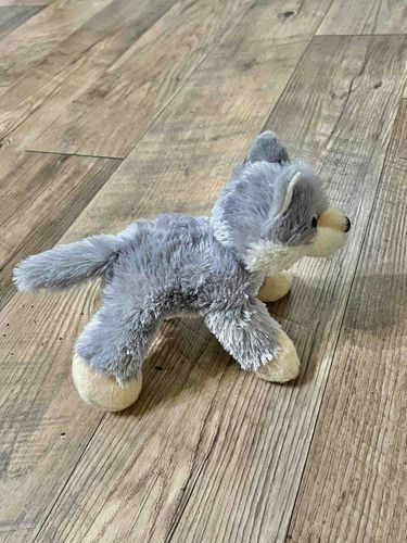 ねてる間にべっどからおとされてぶちぎれてる