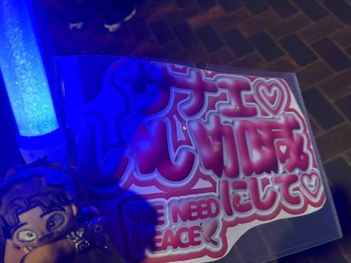 竹谷、二度とお前が戦に関わらなくていい国にするからね