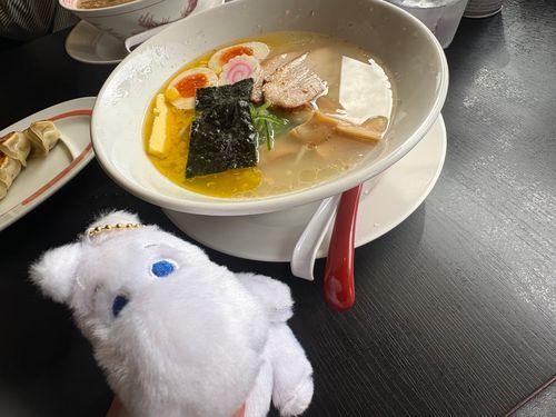スタバ
