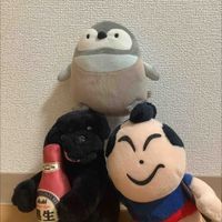ひきゃくろ.com
