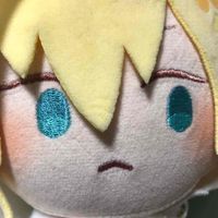 くにぴぃ