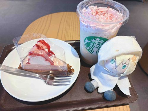 きしゅへんして はじめてとったとのことだ。