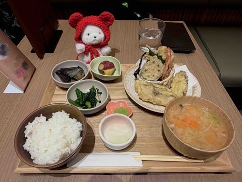 いちにちめのてすと おつかれさまかい をかいさいしたよ