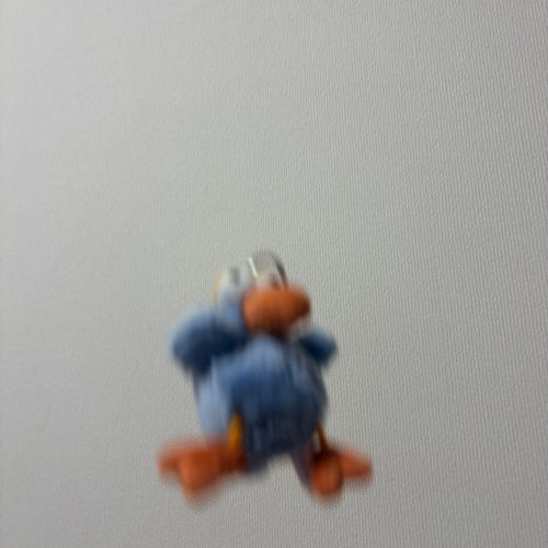 ぺぺって呼んでね