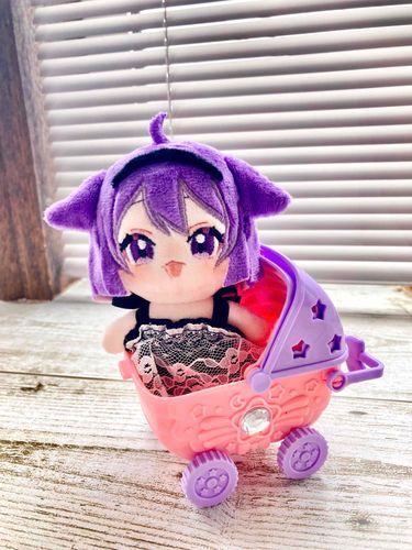 ばぶ