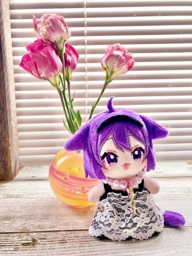 おはな