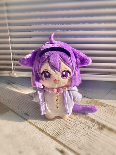 あたらしい　おようふく