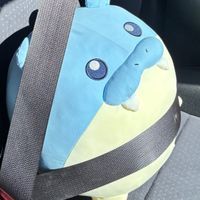 ゆべし
