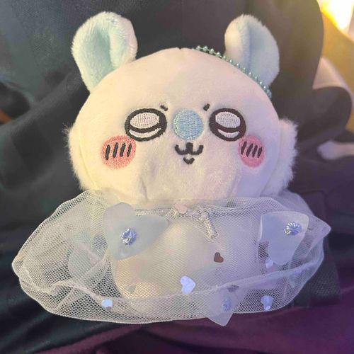 いいじゃねェーかｯ！