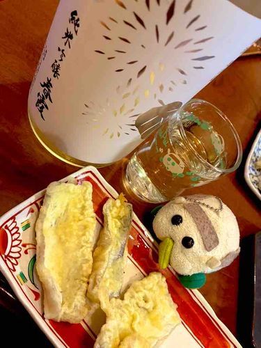 繁忙期が終わって、まったり晩酌✨