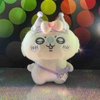 圧の強いﾓﾓﾝｶﾞ🍑