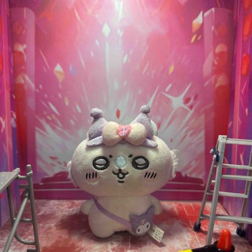 あけおめことよろダ！