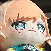 りょぬい