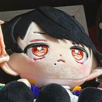 たろぬい