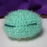 うに
