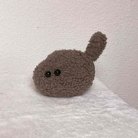おはぎ