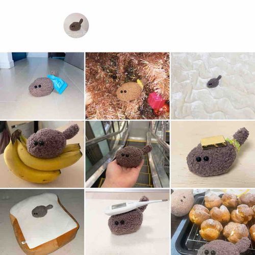 おせわになりましただぜ！