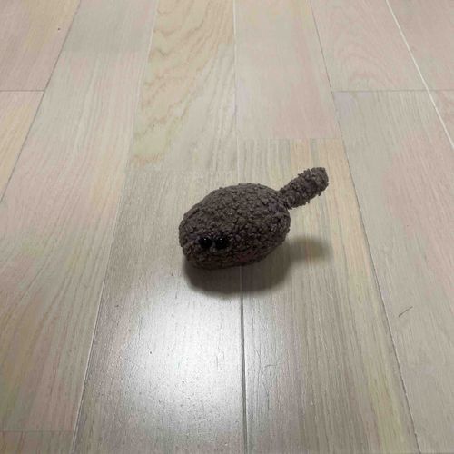 おれを置いて行った東京は、楽しかったか？