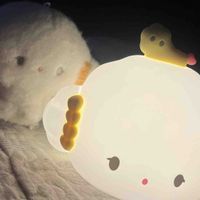 ｦゅ