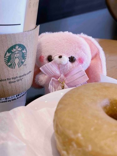 ﾌﾌﾝ