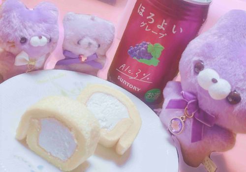 ぱーてぃー！