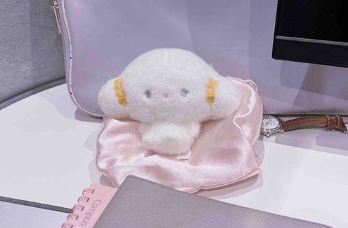 おべんきょ見守りがかり