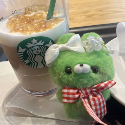 しごと おわり！