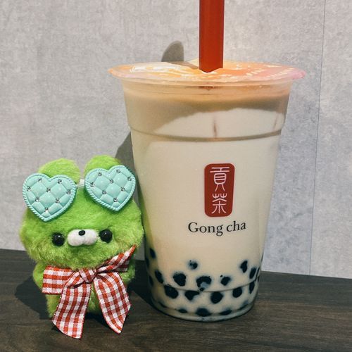 ﾝﾁｬｯ