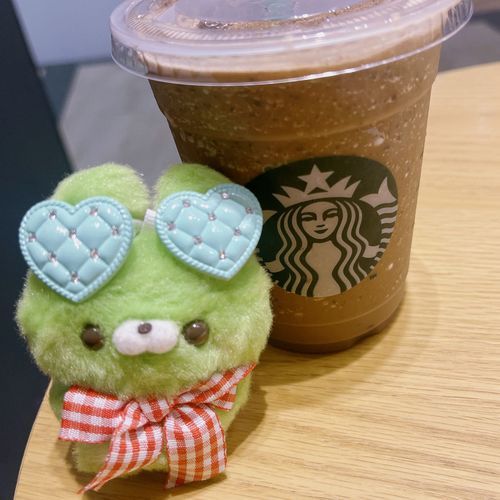 んどぞっ🎶