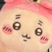 はくまい