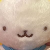 だいごろう