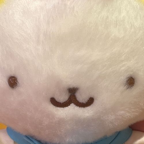 ぱわ