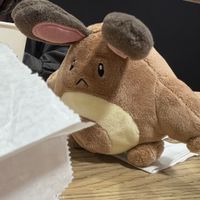 おたちまる