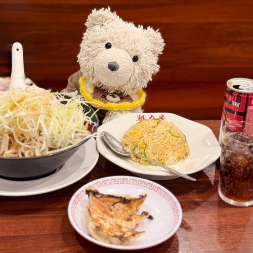 かいりきや で きかんげんてい の ひやしちゅうか やってるよっ✨