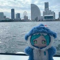 かなぬ