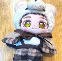 みちゅぬ