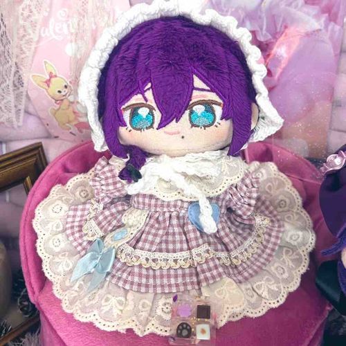 あたらしい へっどどれす