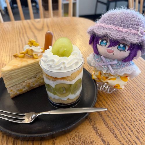 ポスト