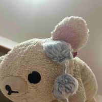 コリラックマ