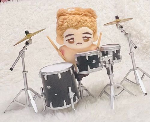 🥁
